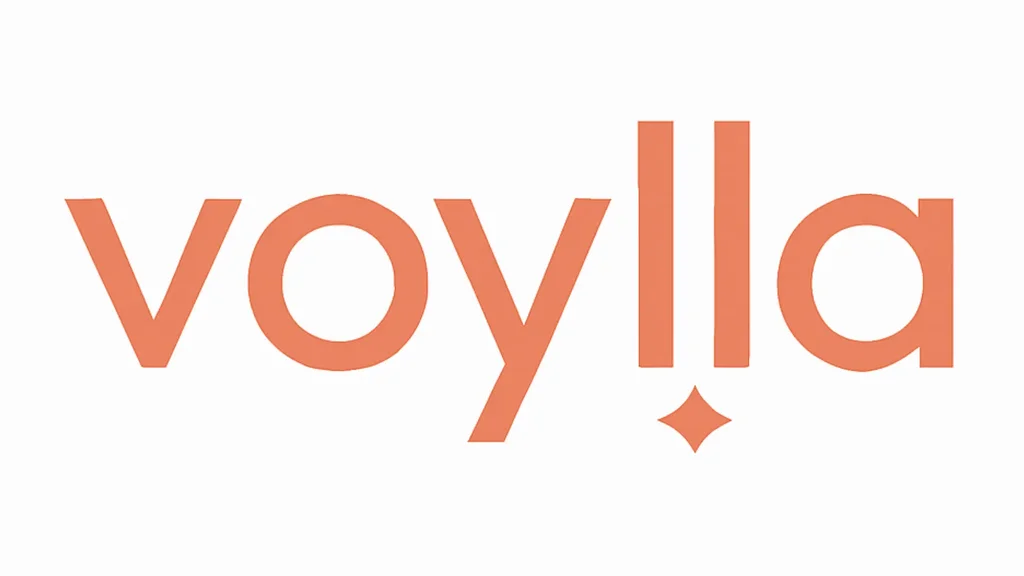 Voylla